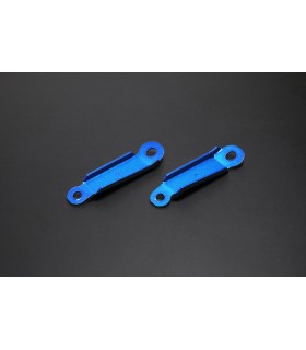 Steering Rack Brace Toyota Yaris / vitz