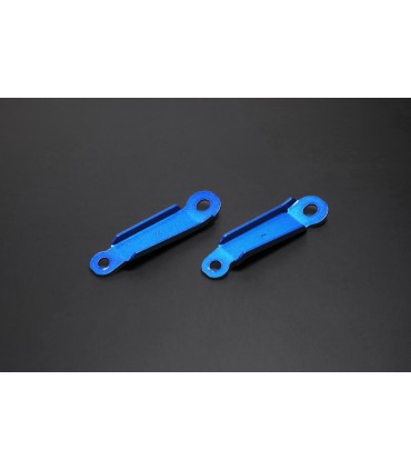 Steering Rack Brace Toyota Yaris / vitz