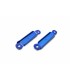 Steering Rack Brace Toyota Yaris / vitz