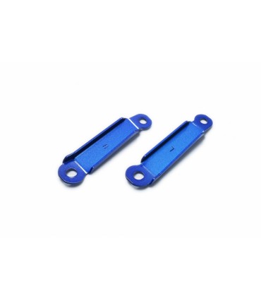 Steering Rack Brace Toyota Yaris / vitz