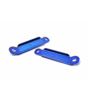 Steering Rack Brace Toyota Yaris / vitz