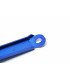 Steering Rack Brace Toyota Yaris / vitz