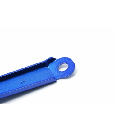 Steering Rack Brace Toyota Yaris / vitz