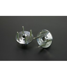 36mm Front Wheel Hub Honda Civic, Integra, Del sol