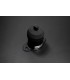 Right Side Engine Mount Honda Accord