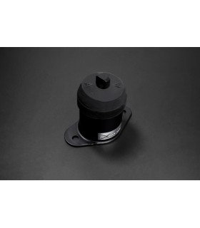 Right Side Engine Mount Honda Accord