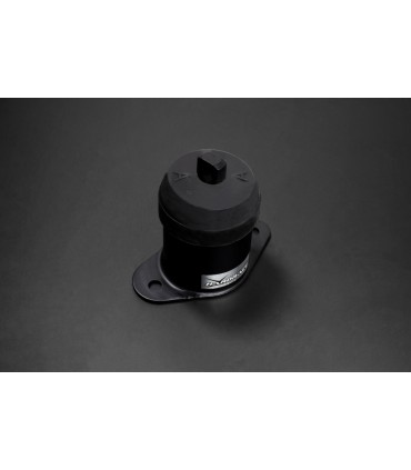 Right Side Engine Mount Honda Accord