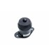 Right Side Engine Mount Honda Accord