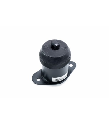 Right Side Engine Mount Honda Accord