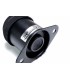 Right Side Engine Mount Honda Accord