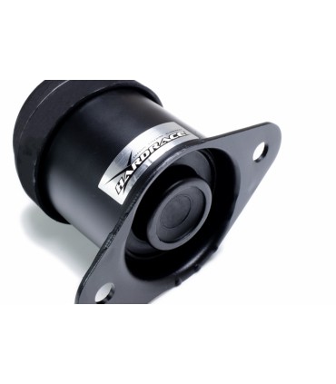 Right Side Engine Mount Honda Accord