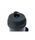 Right Side Engine Mount Honda Accord