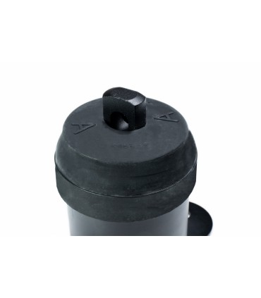 Right Side Engine Mount Honda Accord