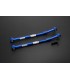 Rear Upper Arm Mini, Bmw