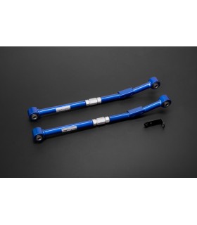 Rear Upper Arm Mini, Bmw