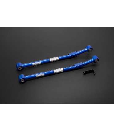 Rear Upper Arm Mini, Bmw