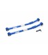 Rear Upper Arm Mini, Bmw