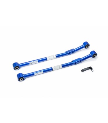Rear Upper Arm Mini, Bmw