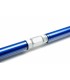 Rear Upper Arm Mini, Bmw