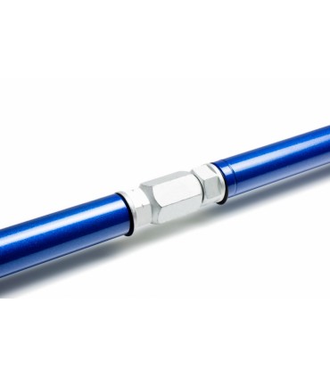 Rear Upper Arm Mini, Bmw