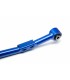 Rear Upper Arm Mini, Bmw