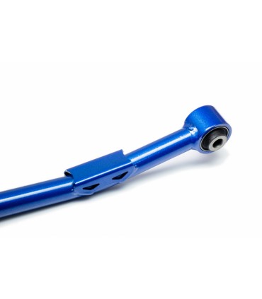 Rear Upper Arm Mini, Bmw