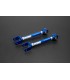 Rear Upper Front Arm Tesla Model 3, Model y