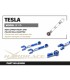 Rear Upper Front Arm Tesla Model 3, Model y