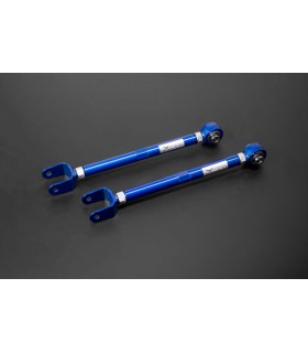 Rear Trailing Arm Tesla Model 3, Model y
