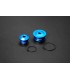 Shifter Cable Bushing Honda Civic