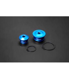 Shifter Cable Bushing Honda Civic