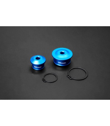 Shifter Cable Bushing Honda Civic