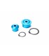 Shifter Cable Bushing Honda Civic