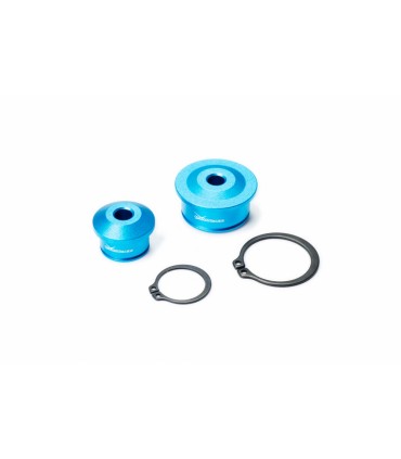Shifter Cable Bushing Honda Civic