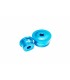 Shifter Cable Bushing Honda Civic