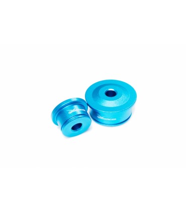 Shifter Cable Bushing Honda Civic