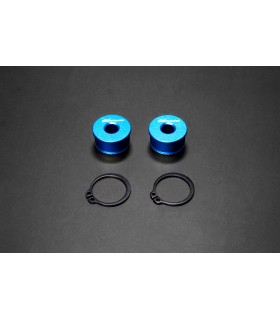 Shifter Cable Bushing Toyota Yaris / vitz