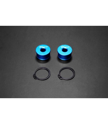 Shifter Cable Bushing Toyota Yaris / vitz