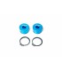 Shifter Cable Bushing Toyota Yaris / vitz
