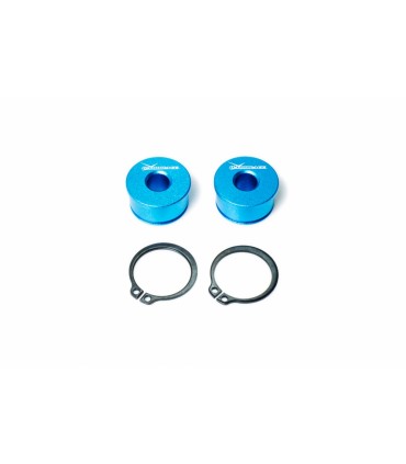 Shifter Cable Bushing Toyota Yaris / vitz