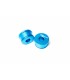 Shifter Cable Bushing Toyota Yaris / vitz