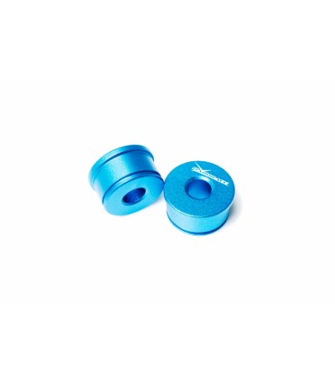 Shifter Cable Bushing Toyota Yaris / vitz
