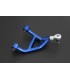 Rear Upper Camber Arm Toyota, Subaru, Scion
