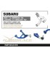Rear Upper Camber Arm Toyota, Subaru, Scion