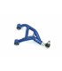 Rear Upper Camber Arm Toyota, Subaru, Scion