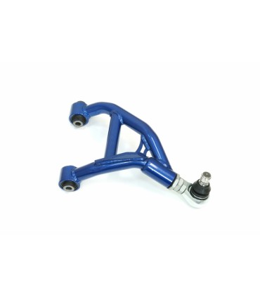 Rear Upper Camber Arm Toyota, Subaru, Scion