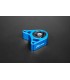 Right Upper Side Engine Mount Mercedes-benz A-class, B-class, Cla-class, Gla-class