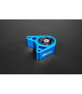 Right Upper Side Engine Mount Mercedes-benz A-class, B-class, Cla-class, Gla-class