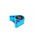 Right Upper Side Engine Mount Mercedes-benz A-class, B-class, Cla-class, Gla-class