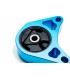 Right Upper Side Engine Mount Mercedes-benz A-class, B-class, Cla-class, Gla-class